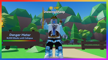 Mining Simulator 2 🔴LIVE🔴 Afk Overnight Hatching 🥚