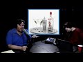 This drink ruined my life tim dillon show ep 195