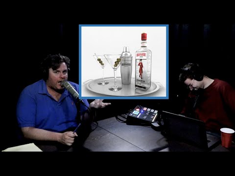 tim dillon show tim dillon show
