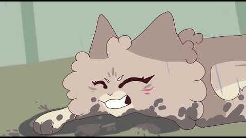 COPS AND ROBBERS MAP part 9 for @frostyteeth #frostyteeth