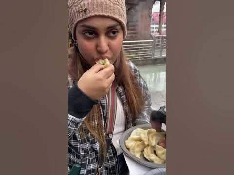 ramadan kis month me hai