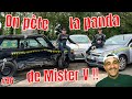 On pte la panda de mistervofficial   quesquon casse  36