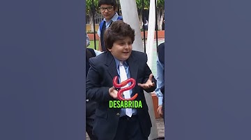 🎟️💥 ¡Ahora sí, ya sacaste boleto! #Original