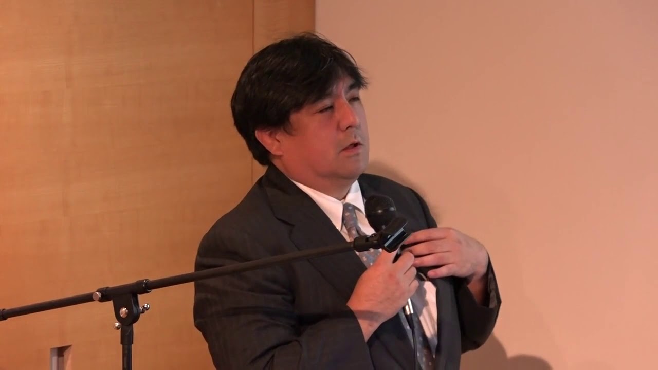 ニュース 行事 Jamsnet Canada