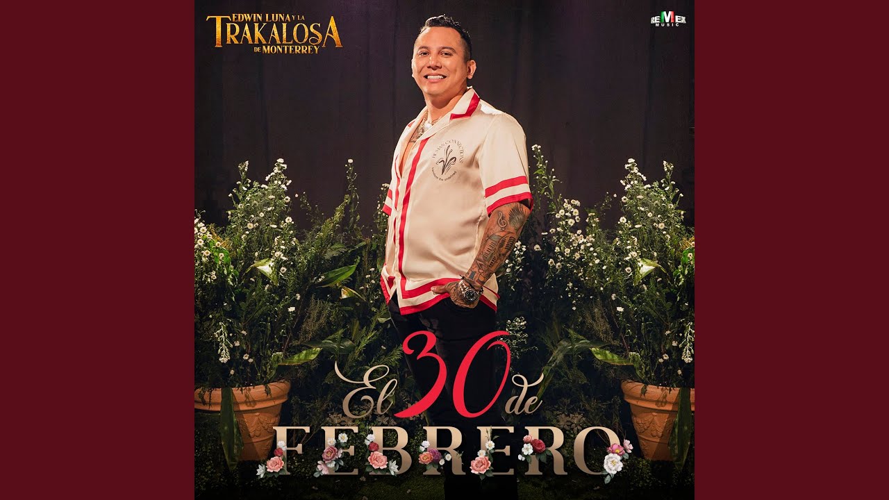 El 30 de Febrero