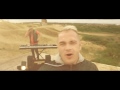 Dj kayz feat jul  fidle  ma team clip officiel