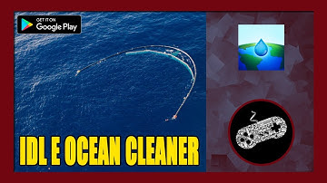 Idle Ocean Cleaner Gameplay Walkthrough (Android) | First Impression | No Commentary