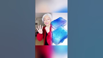 Part 6 Loved it? Like, comment, subscribe! #Youtube #pov #funny #shorts#ExplorePage