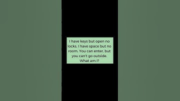 New Riddle!! Like and Subscribe for new content!! #riddlechallenge #riddle #viral #viralvideo