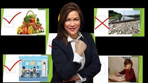 Bued Elementary School Soft-Opening of Classes (S.Y. 2020-2021)