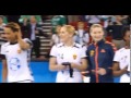Izlezi momce by Vardar SCBT