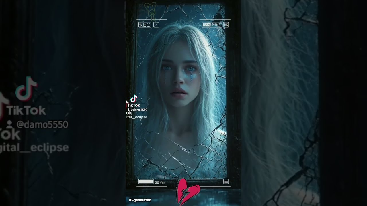 WISH YOU WERE HERE  (B Gs wish mix) 