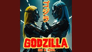 Godzilla