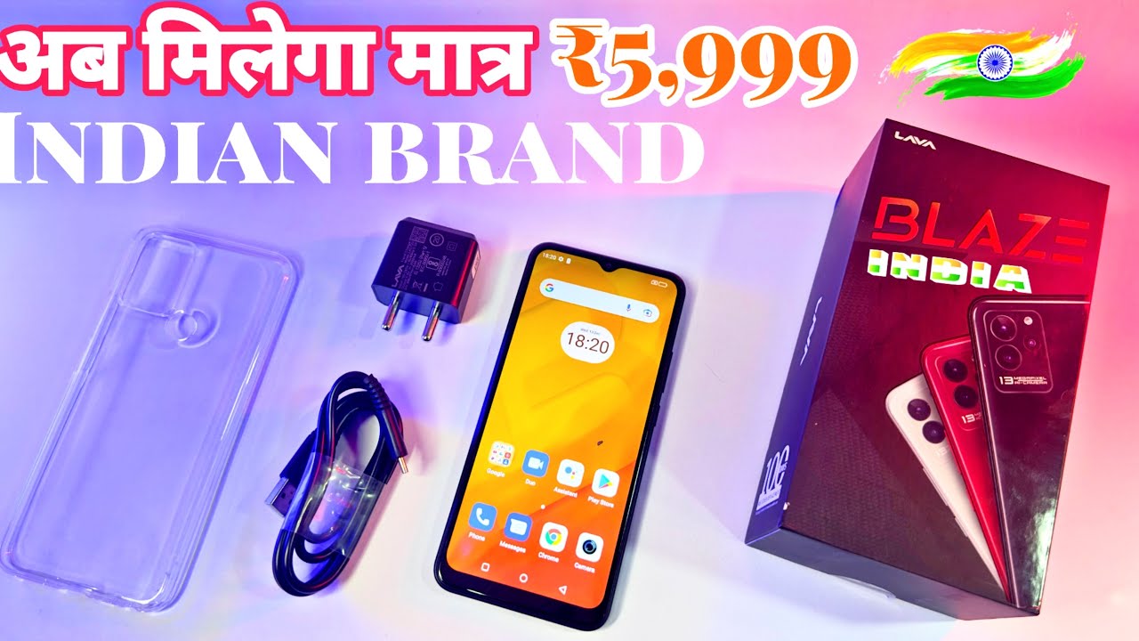 10 Percent Of 5999 Rupees
