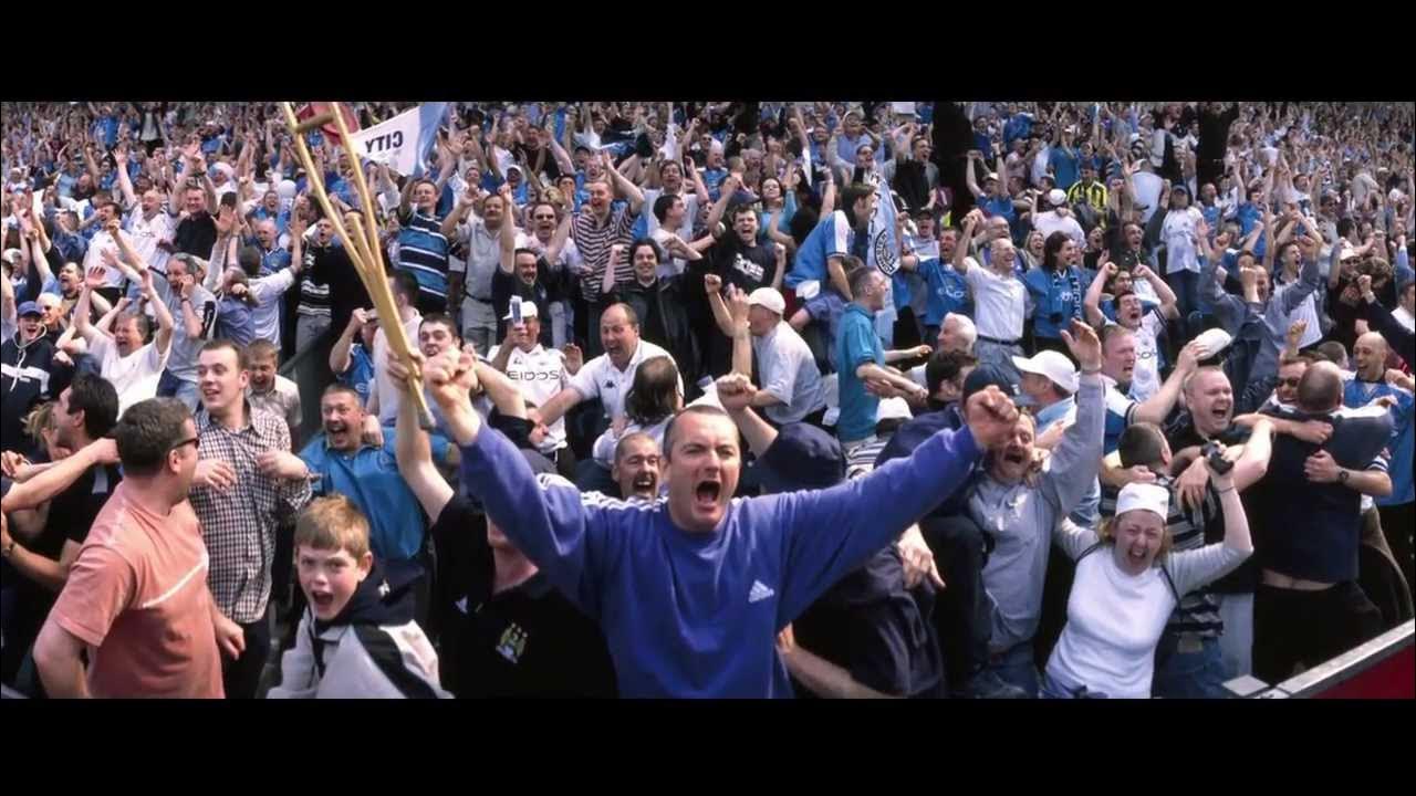 Glympstorys. Glympstorys. Кристен стюарт фотосессии. Glimpse of us история. The lost door (2008).