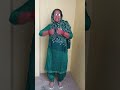 Khelen Gaya Shikar #trending #dance #hariyanvisgeet