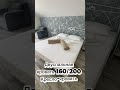 Снять дом в Геленджике Арт-Отель #снятьдомвгеленддике