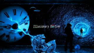 Shirfine - Illusionary Daytime (Zuaste & AlexDy Remix) (Slowed + Reverb)
