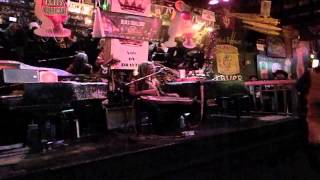 Dulcimerica 270 - "IBC: Semifinals Pt. 3" - Mountain Dulcimer