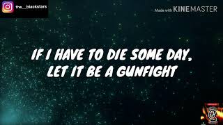 Clever - Commissary (lyrics)