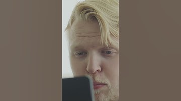 Slacking off at Work