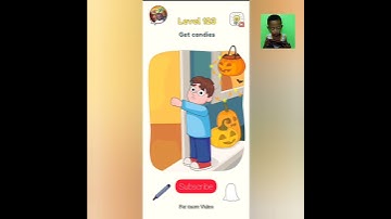 DOP 3 Answers |Deisplace One Part 3| Level 123 #dop3  #androidgames #shorts