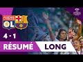 Rsum long ol  barcelone 2019  uwcl finale  olympique lyonnais