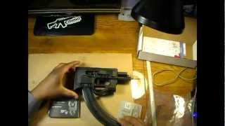 USFA ZIP 22LR v 1.0
