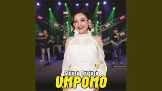 Download Lagu Umpomo MP3