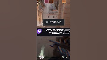 Скорее получайте новые подарочки от CS2 и Твитча!#csgo #кс #ксго #ксгоу #ксгорозыгрыш #ксгоскин #cs