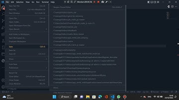 Games ular dengan menggunakan bahasa pemograman -source code gratis