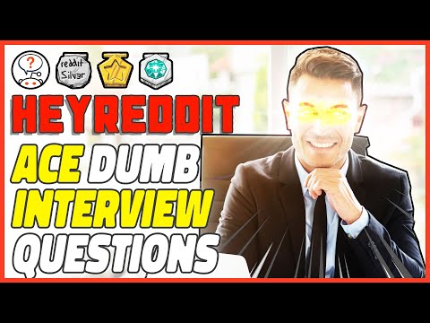 10-smart-answers-to-dumb-interview-questions!-(r/askreddit-top-posts-|-reddit-stories)