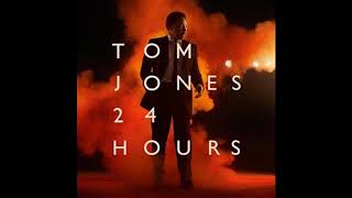 Watch Tom Jones Seen That Face video