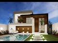 الإضاءه الخارجية + الرندر ان كلاود في الريفيت -Exterior lights and Rendering in cloud in Revit