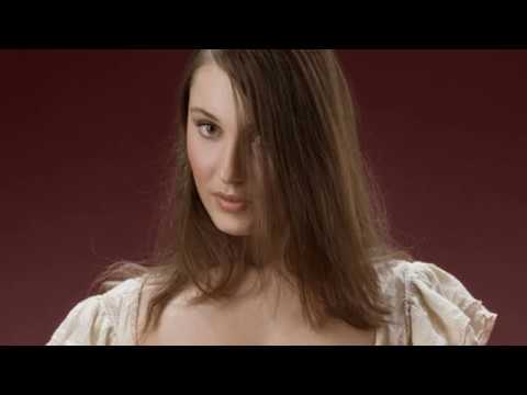 Pornstar - Hot Photo White teen stands naked as the day she was born