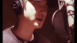 Exo Park Chanyeol ❤️ Çapkın Edasına Kurban Olduğum, ☺️