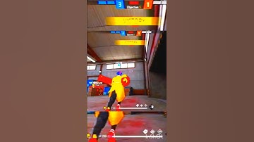 #short #HEADSHOT #LIKE #HACER #onetap🔥A1 A2 A3 A4 A5 A6 A7 A8  A9 A10#4k #4