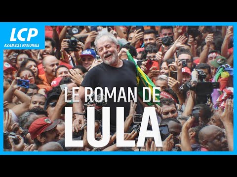 Vidéo: Mis à jour: Ce doux mélange de chihuahua a eu une vie tragique; Donnons-lui la fin heureuse qu'il mérite