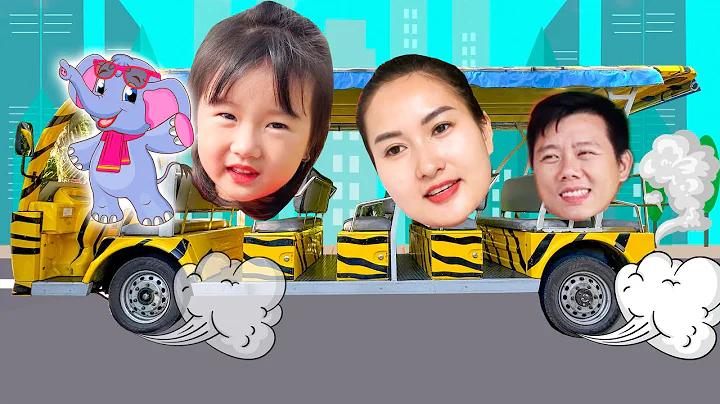 Changcady thi v tranh, tm cc con vt trong s th: co...