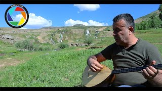 Erdal Yakici - Kaynıyor Yüreğim Resimi