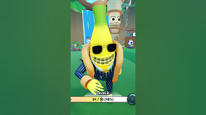 Unlocking OP SECRET As A Noob in Brainrot Evolution! (Roblox) #roblox #robloxedit #robloxshorts
