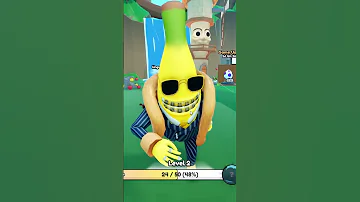 Unlocking OP SECRET As A Noob In Brainrot Evolution Roblox Roblox Robloxedit Robloxshorts 