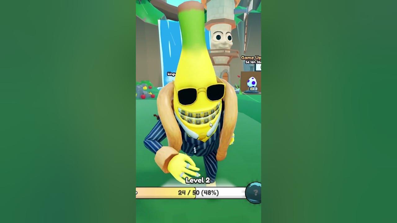 Unlocking OP SECRET As A Noob in Brainrot Evolution! (Roblox) #roblox #robloxedit #robloxshorts