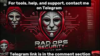 Craxs RAT v7.6 Source Code , NO Error, No Bug, Direct Compiled only one click II Craxsrat source cod