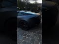 Aston Martin db12 #automobile