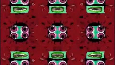 (NEW EFFECT) Hurry Up Klasky Csupo Effects 33 (Instructions in Description)