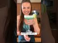 LIME SHERBET MARGARITAS. #margaritas #cincodemayo #drinkrecipe #cocktails #easyrecipe #summertime