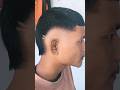 #menshaircut #barber #barbershop #lowfade #hairtransformation #shortvideo #viralvideo #viralvideo