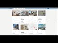 Explore Portugal Real Estate, Investment &amp; Relocation Opportunities | Indago.pt