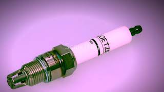 Parts For Gas Engine